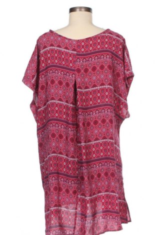 Γυναικεία μπλούζα Alexia, Μέγεθος XXL, Χρώμα Πολύχρωμο, Τιμή 10,58 €