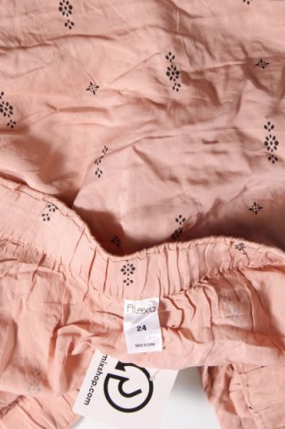 Дамска блуза Alexia, Размер XXL, Цвят Многоцветен, Цена 12,73 лв.