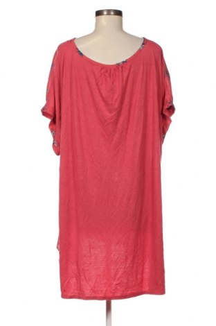 Bluză de femei Alexia, Mărime 3XL, Culoare Roz, Preț 36,25 Lei