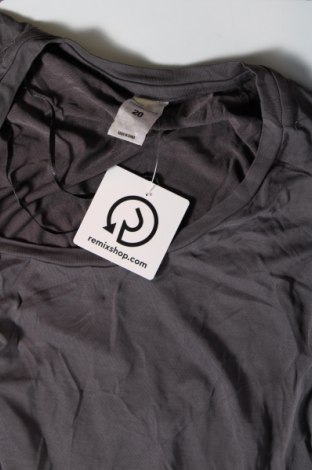 Damen Shirt Alexia, Größe XL, Farbe Grau, Preis 3,97 €