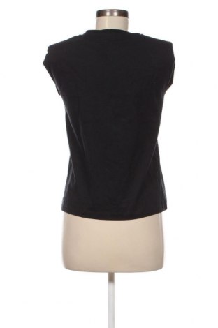 Damen Shirt AllSaints, Größe XS, Farbe Schwarz, Preis € 77,32