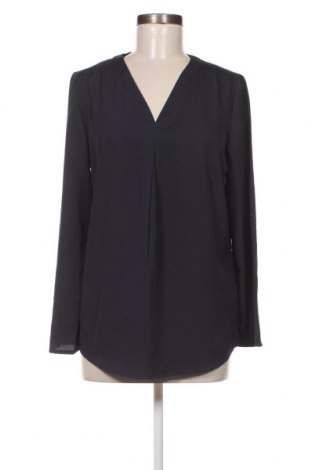 Damen Shirt Ambria, Größe M, Farbe Blau, Preis 2,51 €