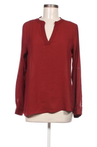 Damen Shirt Amisu, Größe L, Farbe Rot, Preis 9,72 €