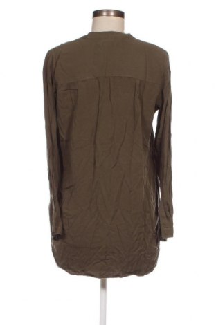 Damen Shirt Amisu, Größe S, Farbe Grün, Preis 2,72 €