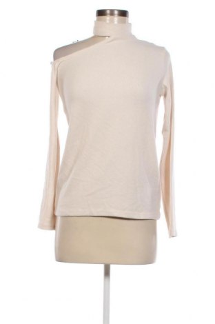 Damen Shirt Amisu, Größe XS, Farbe Beige, Preis € 3,31