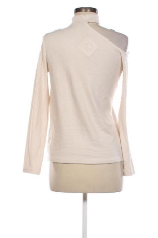 Damen Shirt Amisu, Größe XS, Farbe Beige, Preis 3,17 €