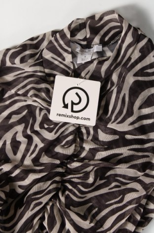 Damen Shirt Amisu, Größe S, Farbe Mehrfarbig, Preis € 2,64