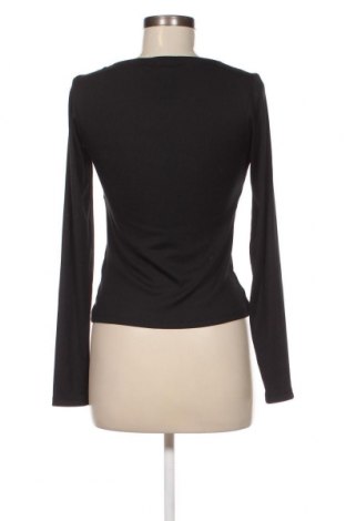 Damen Shirt Amisu, Größe M, Farbe Schwarz, Preis € 13,22