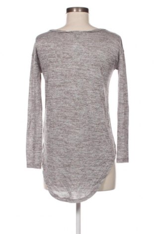 Damen Shirt Amisu, Größe XS, Farbe Grau, Preis 2,38 €