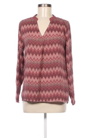 Γυναικεία μπλούζα Amisu, Μέγεθος XS, Χρώμα Ρόζ , Τιμή 3,53 €