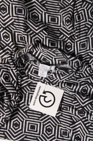 Damen Shirt Amisu, Größe M, Farbe Mehrfarbig, Preis 3,44 €