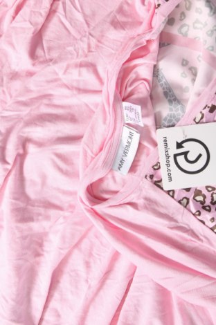 Damen Shirt Amy Vermont, Größe XXL, Farbe Rosa, Preis € 16,70