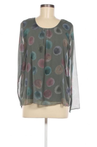 Damen Shirt Aniston, Größe S, Farbe Grün, Preis 3,57 €