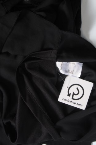 Damen Shirt Aniston, Größe S, Farbe Schwarz, Preis € 4,10