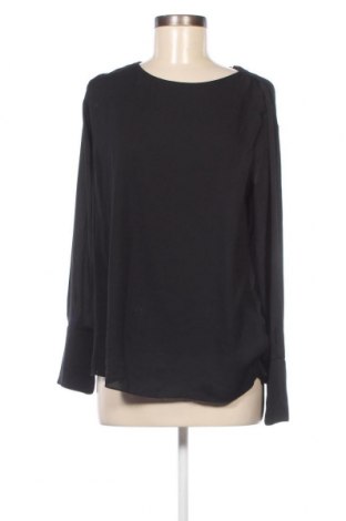 Damen Shirt Aniston, Größe S, Farbe Schwarz, Preis € 2,51