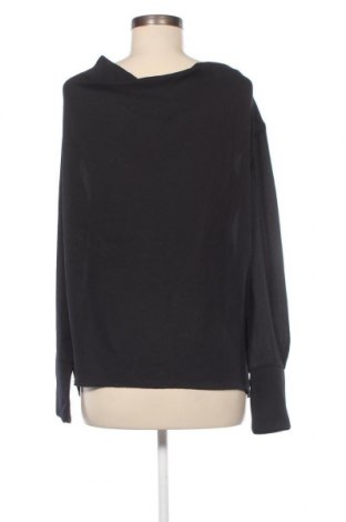 Γυναικεία μπλούζα Aniston, Μέγεθος S, Χρώμα Μαύρο, Τιμή 3,41 €