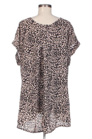 Дамска блуза Anko, Размер XXL, Цвят Многоцветен, Цена 8,74 лв.