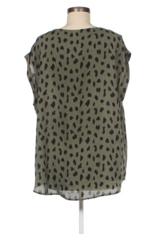 Дамска блуза Anko, Размер XXL, Цвят Зелен, Цена 12,54 лв.