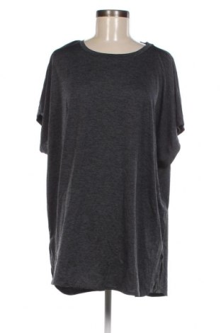 Дамска блуза Anko, Размер XXL, Цвят Многоцветен, Цена 11,40 лв.