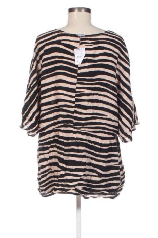 Damen Shirt Anko, Größe XXL, Farbe Mehrfarbig, Preis 18,55 €