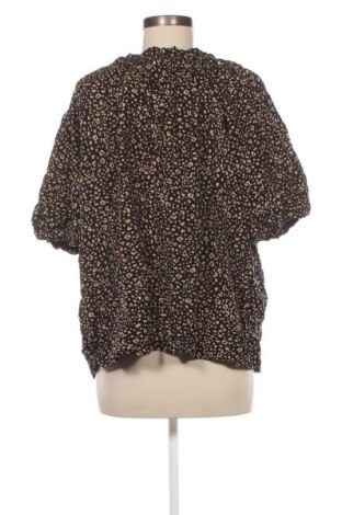 Γυναικεία μπλούζα Anko, Μέγεθος 3XL, Χρώμα Μαύρο, Τιμή 5,99 €