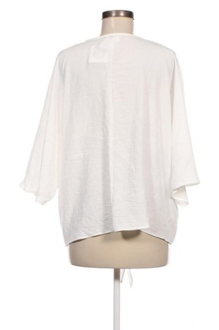 Дамска блуза Anko, Размер XXL, Цвят Бял, Цена 17,36 лв.