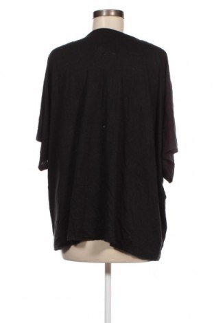Дамска блуза Anko, Размер 3XL, Цвят Черен, Цена 15,96 лв.