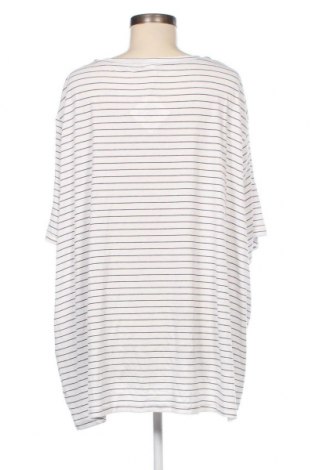 Damen Shirt Anko, Größe 3XL, Farbe Mehrfarbig, Preis 13,22 €