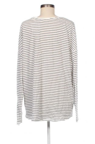 Γυναικεία μπλούζα Anko, Μέγεθος XXL, Χρώμα Πολύχρωμο, Τιμή 3,06 €