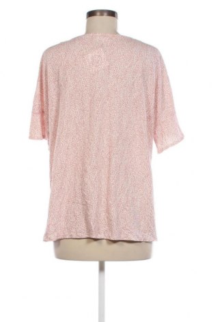 Дамска блуза Anko, Размер L, Цвят Розов, Цена 7,79 лв.