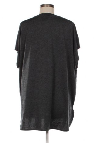 Дамска блуза Anko, Размер 3XL, Цвят Син, Цена 11,78 лв.