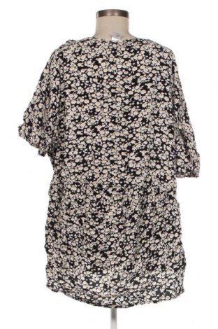 Дамска блуза Anko, Размер 3XL, Цвят Многоцветен, Цена 10,26 лв.
