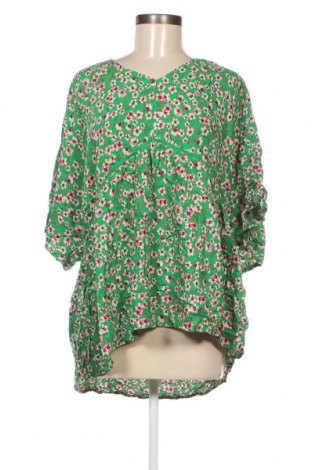 Дамска блуза Anko, Размер XXL, Цвят Многоцветен, Цена 18,43 лв.