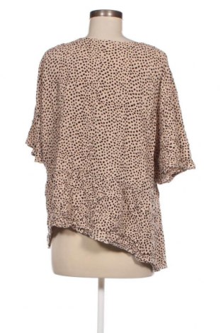 Дамска блуза Anko, Размер 4XL, Цвят Многоцветен, Цена 11,02 лв.