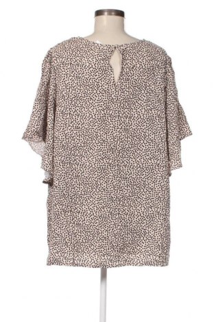 Дамска блуза Anko, Размер XXL, Цвят Многоцветен, Цена 25,11 лв.