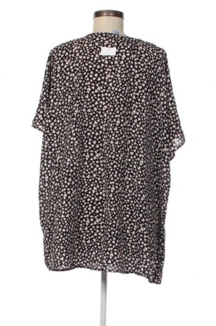 Дамска блуза Anko, Размер 3XL, Цвят Многоцветен, Цена 31,00 лв.