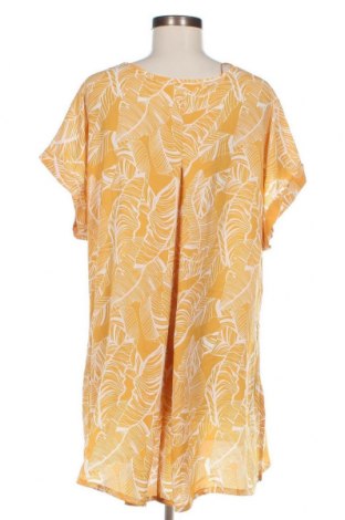 Γυναικεία μπλούζα Anko, Μέγεθος 3XL, Χρώμα Πολύχρωμο, Τιμή 6,90 €