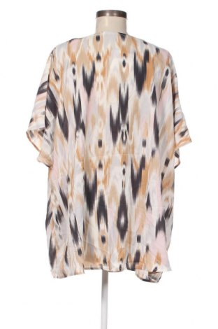 Bluză de femei Anko, Mărime 3XL, Culoare Multicolor, Preț 62,50 Lei