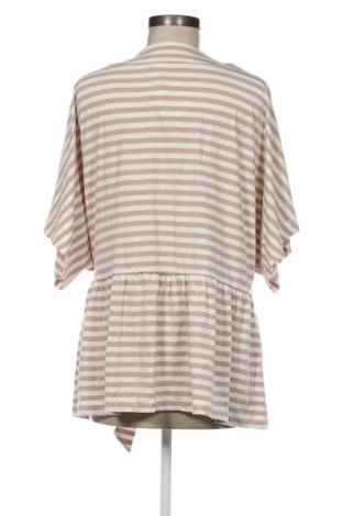 Γυναικεία μπλούζα Anko, Μέγεθος XXL, Χρώμα Πολύχρωμο, Τιμή 11,75 €