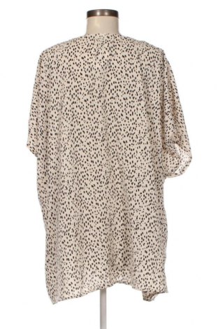 Дамска блуза Anko, Размер 3XL, Цвят Многоцветен, Цена 14,25 лв.