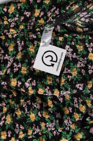 Bluză de femei Anko, Mărime 3XL, Culoare Multicolor, Preț 30,00 Lei