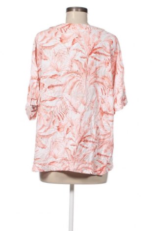 Damen Shirt Anko, Größe XXL, Farbe Mehrfarbig, Preis 13,22 €