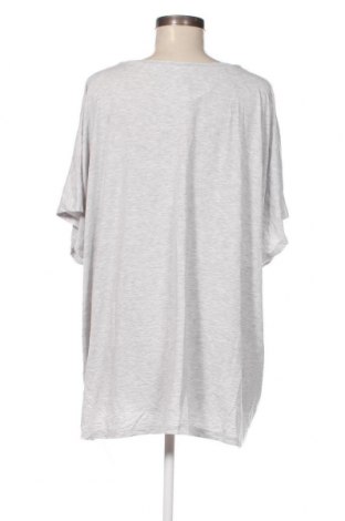 Дамска блуза Anko, Размер XXL, Цвят Сив, Цена 8,17 лв.