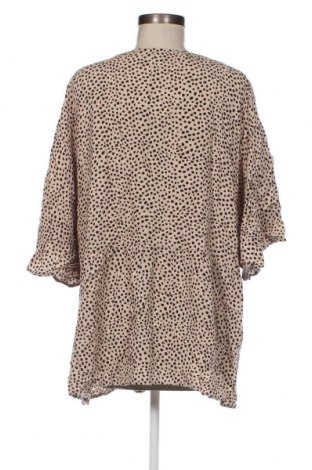 Дамска блуза Anko, Размер 5XL, Цвят Многоцветен, Цена 15,01 лв.