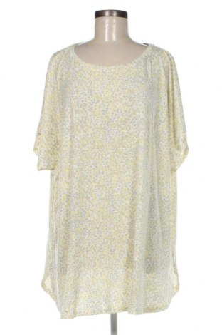 Дамска блуза Anko, Размер XL, Цвят Многоцветен, Цена 7,60 лв.