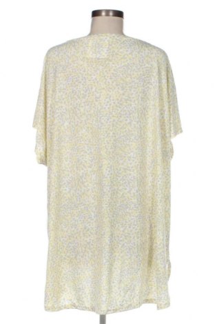 Damen Shirt Anko, Größe XL, Farbe Mehrfarbig, Preis 13,22 €