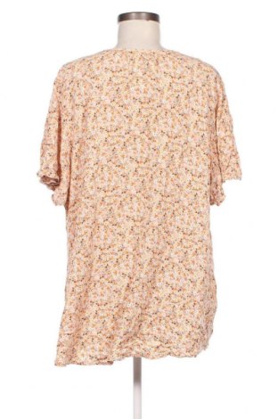 Γυναικεία μπλούζα Anko, Μέγεθος XXL, Χρώμα Πολύχρωμο, Τιμή 5,64 €