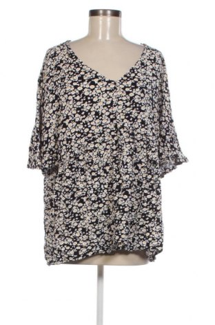 Γυναικεία μπλούζα Anko, Μέγεθος XL, Χρώμα Πολύχρωμο, Τιμή 6,11 €