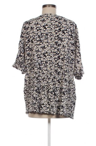 Γυναικεία μπλούζα Anko, Μέγεθος XL, Χρώμα Πολύχρωμο, Τιμή 4,82 €