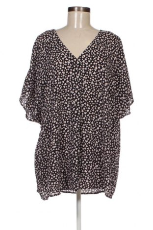 Дамска блуза Anko, Размер XXL, Цвят Многоцветен, Цена 16,72 лв.